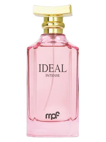 Ideal Intense