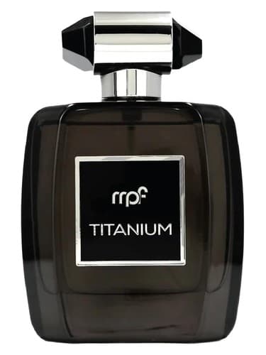 Titanium