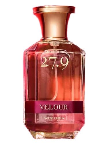 Velour - ولوت