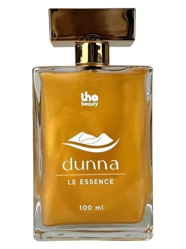 Dunna - دونا