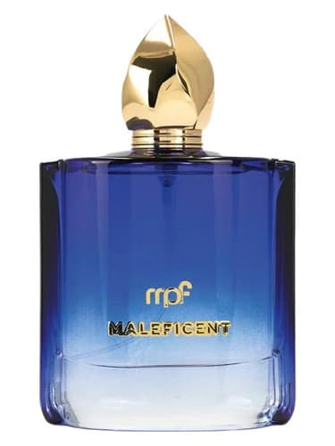 Maleficent