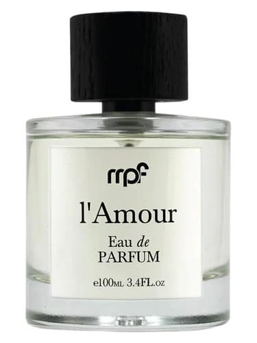 L'Amour