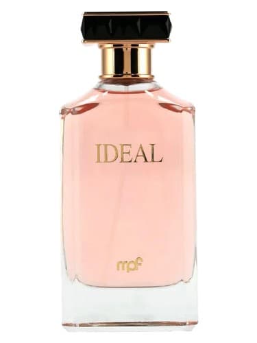 Ideal