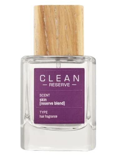 Skin [Reserve Blend] Hair Perfume