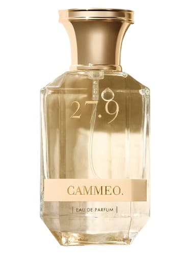 Cammeo - کامئو