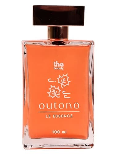 Outono - اوتونو