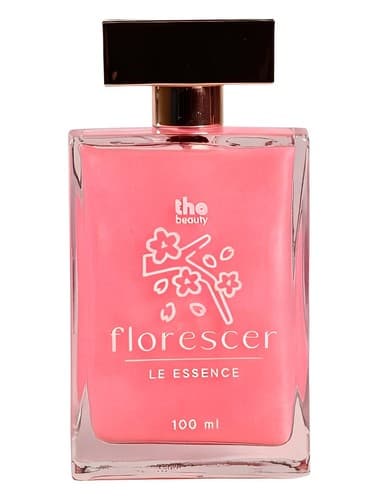 Florescer - فلورسر