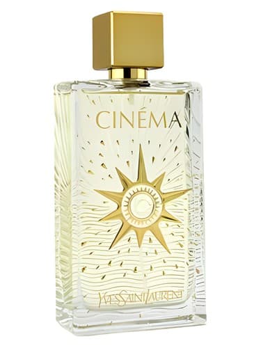Cinéma Festival d'Ete