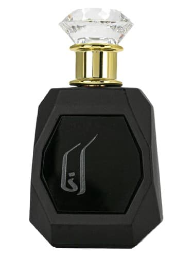 Ana Black