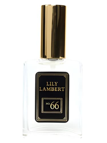 Master Number No. 66 - شماره استاد شماره 66