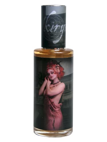 Rose of Venus