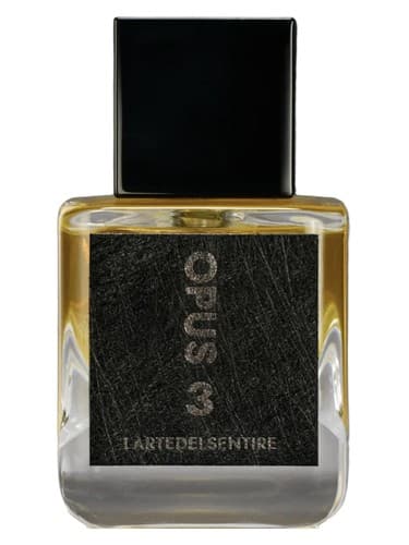 Opus 3