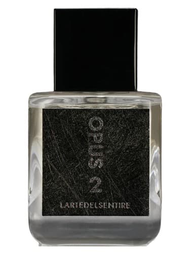 Opus 2