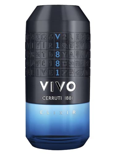 Vivo Elixir