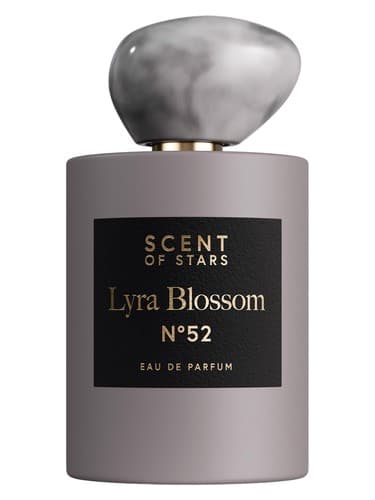 Nº52 Lyra Blossom