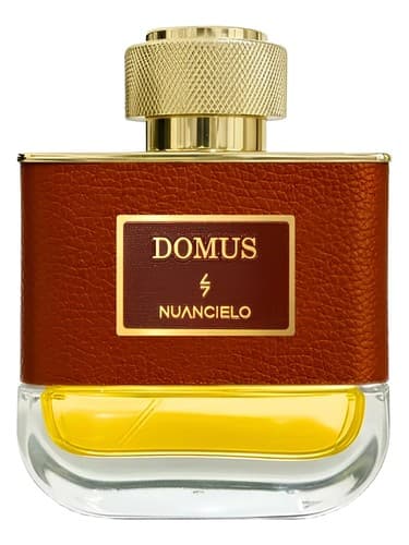 Domus