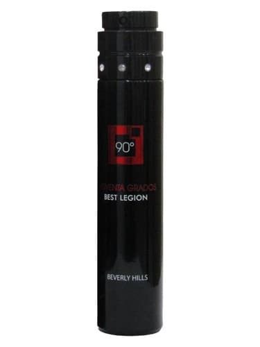 Best Legion - بهترین لژیون