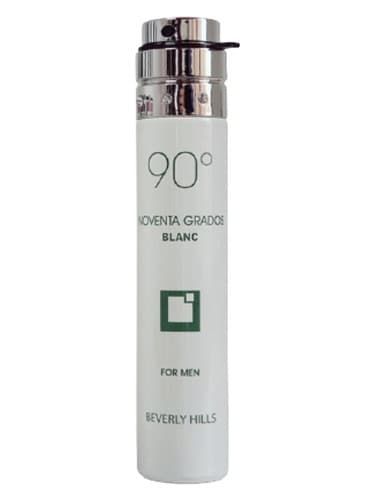 Blanc