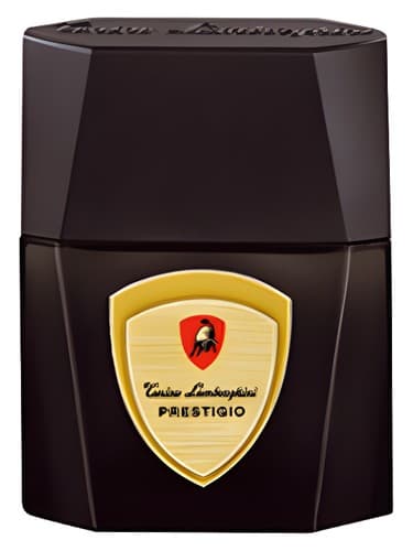 Prestigio - پرستیژو