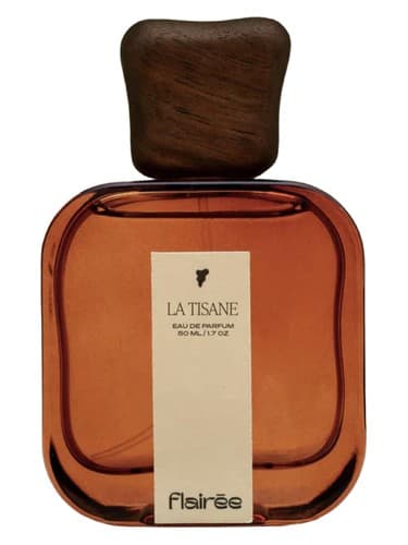 La Tisane
