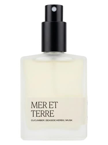 Mer et Terre 
