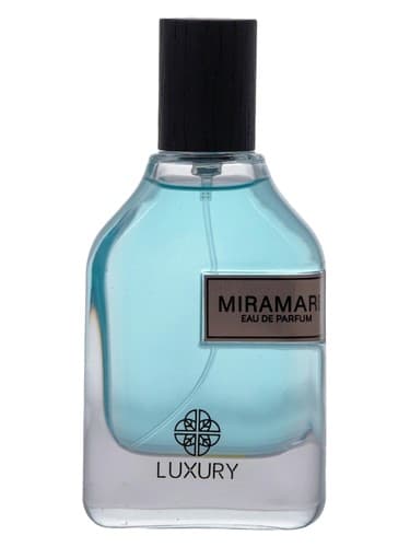 Luxury Miramare