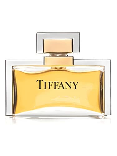 Tiffany Parfum - تیفانی پرفیوم