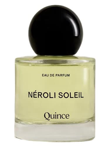 Néroli Soleil 