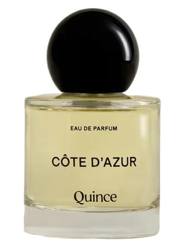 Côte d’Azur - کوت دازور