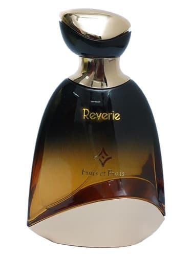 Reverie