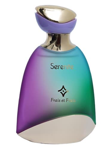 Serenite - سرنیت