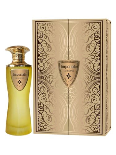 Imperiale