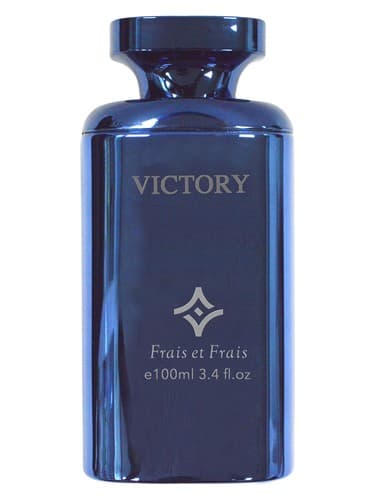 Victory