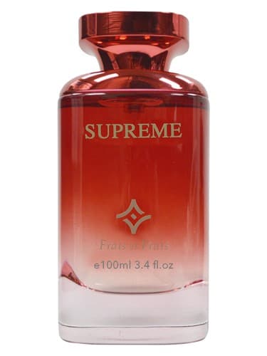 Supreme