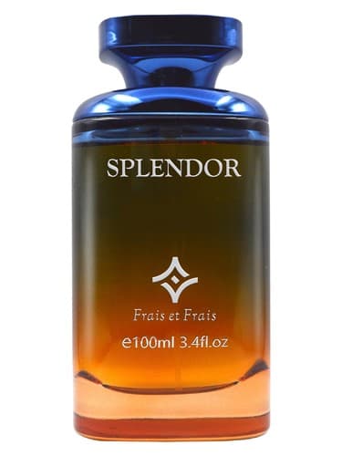 Splendor