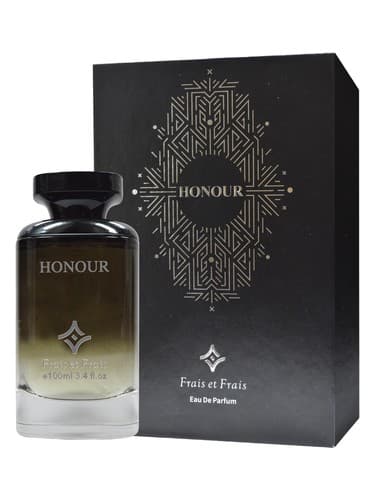 Honour