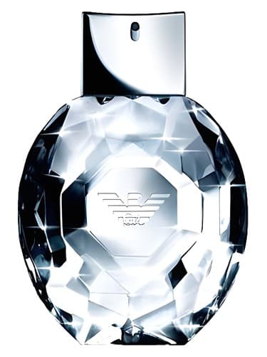 Emporio Armani Diamonds - دایموند امپوریو آرمانی