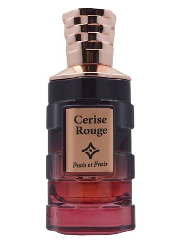 Cerise Rouge