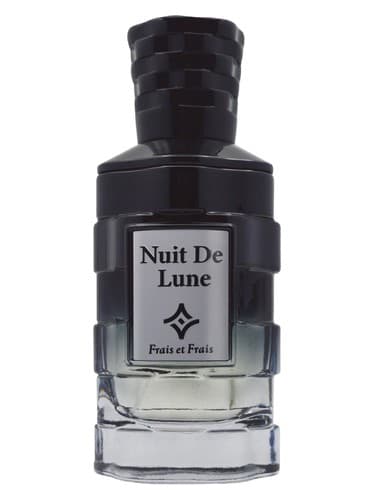 Nuit De Lune