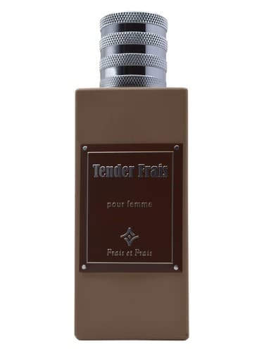 Tender Frais