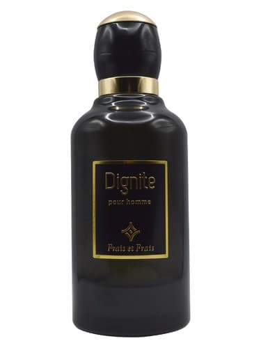 Dignité