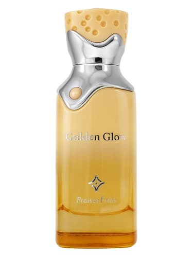 Golden Glow - درخشش گلد