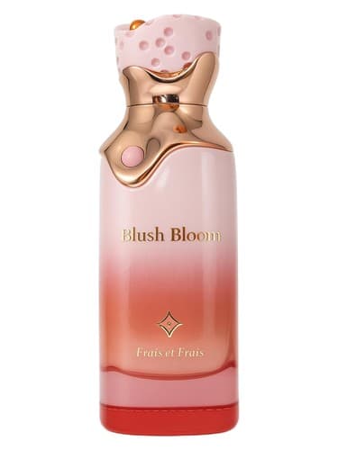 Blush Bloom