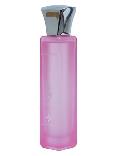 Beauté Fraîche Pink