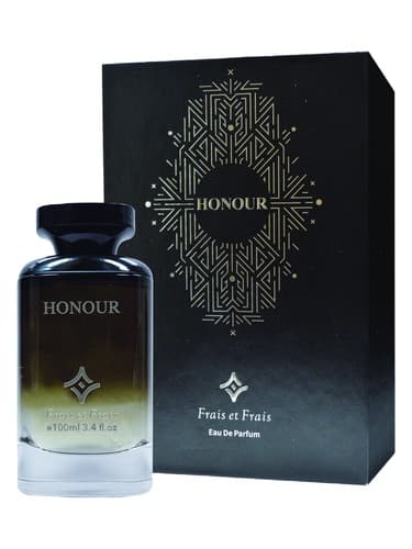 Honour Men