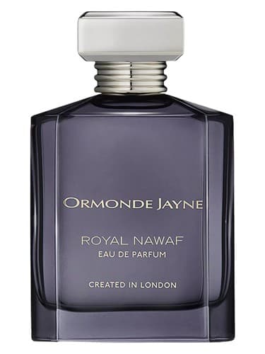 Royal Nawaf - سلطنتی نواف