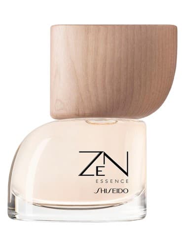 Zen Essence