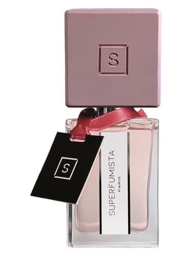 Fraise Couture - فریز کوتور