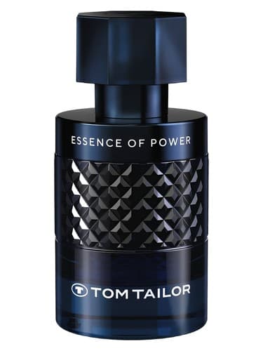 Essence of Power