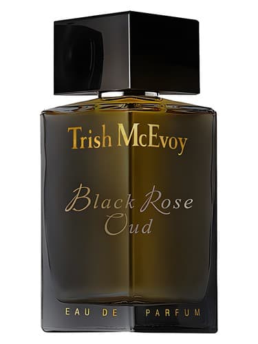 Black Rose Oud - عود رز بلک